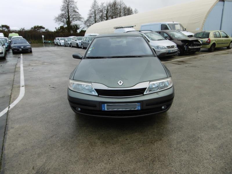 Pièce Auto