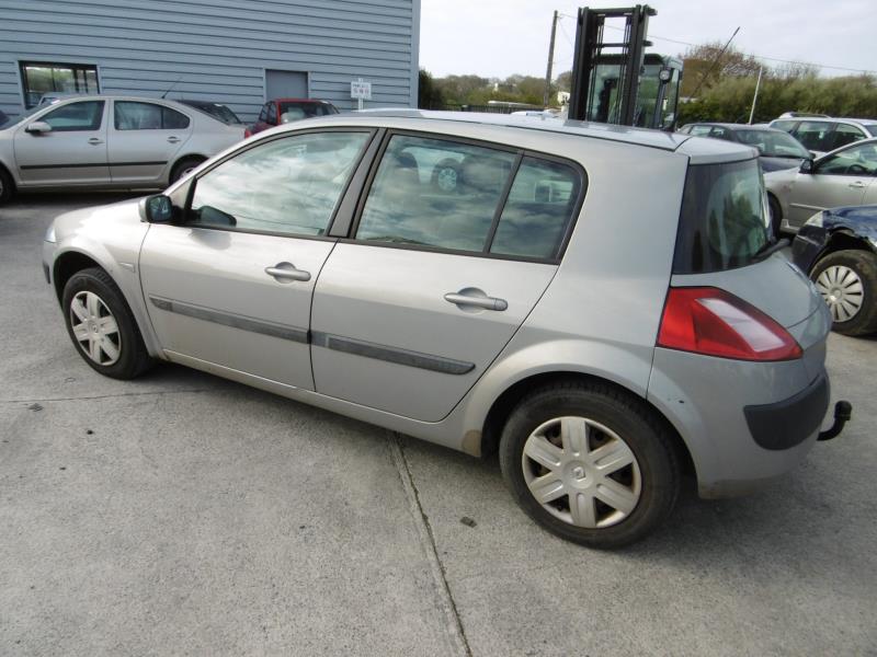 Pièce Auto