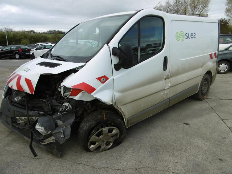 Pièce Auto