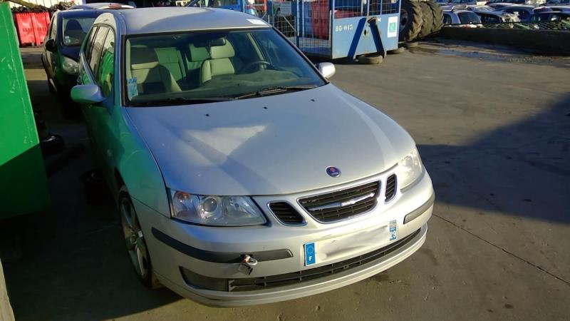 Pièce Auto