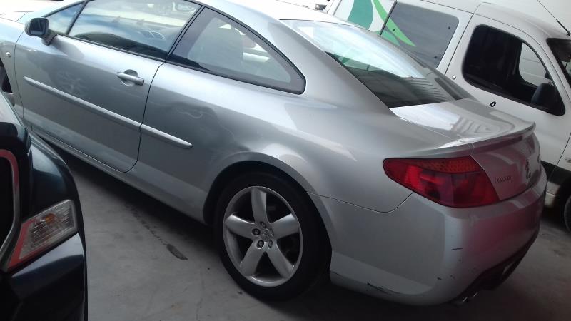 Photo pièce auto