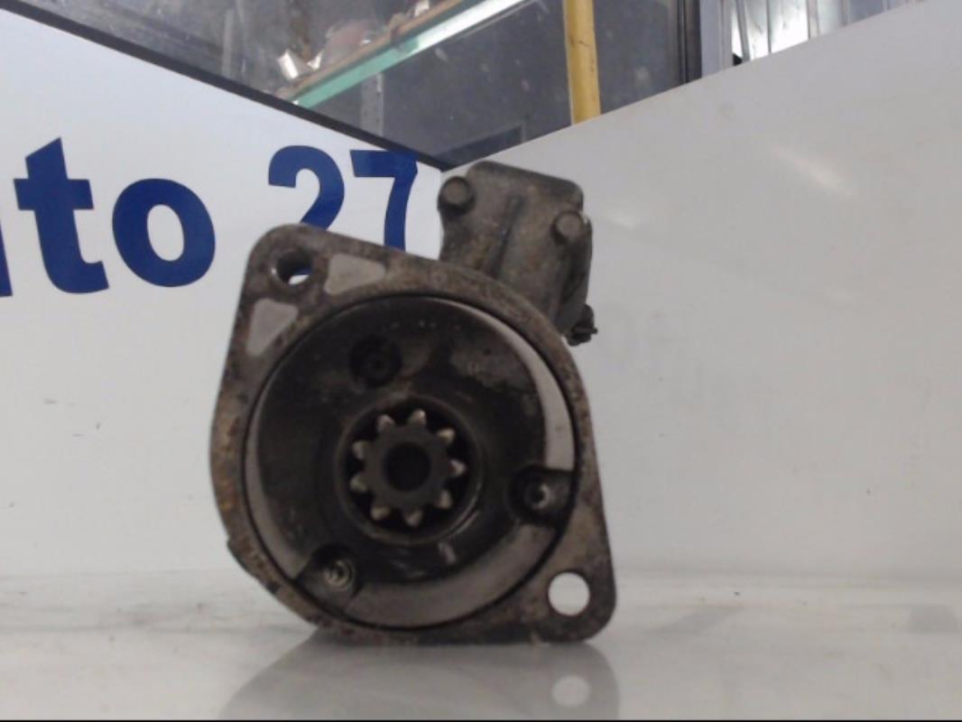 Demarreur OPEL CORSA A Diesel - 1