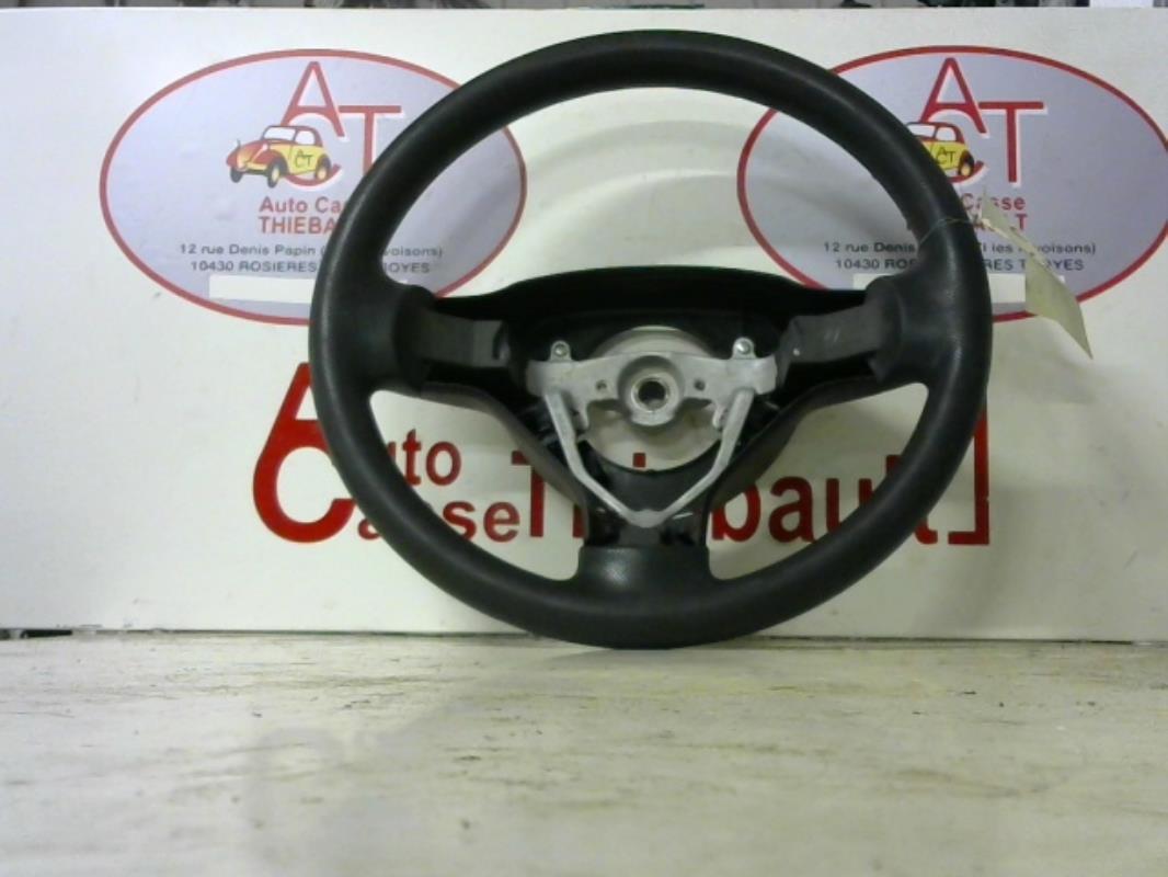 Volante CITROEN C1 1  - 1