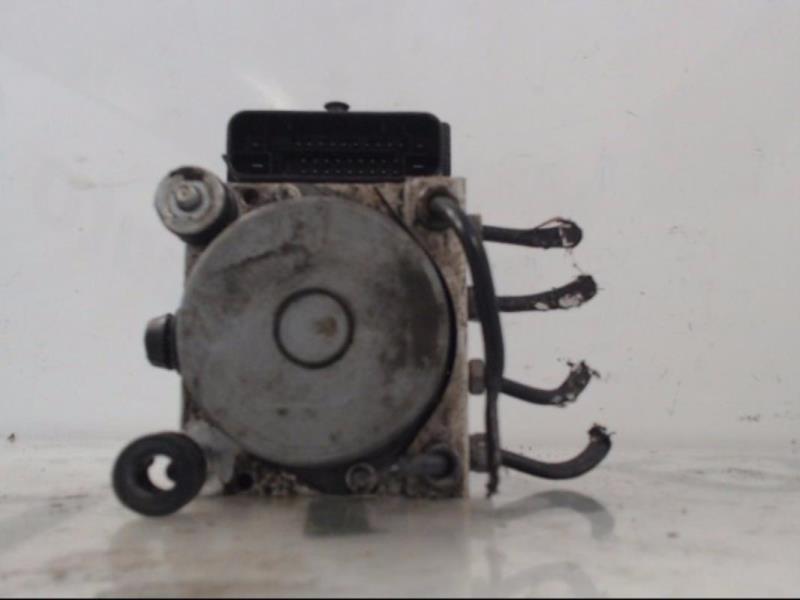 Bloc ABS (freins anti-blocage) CITROEN NEMO Diesel - 1