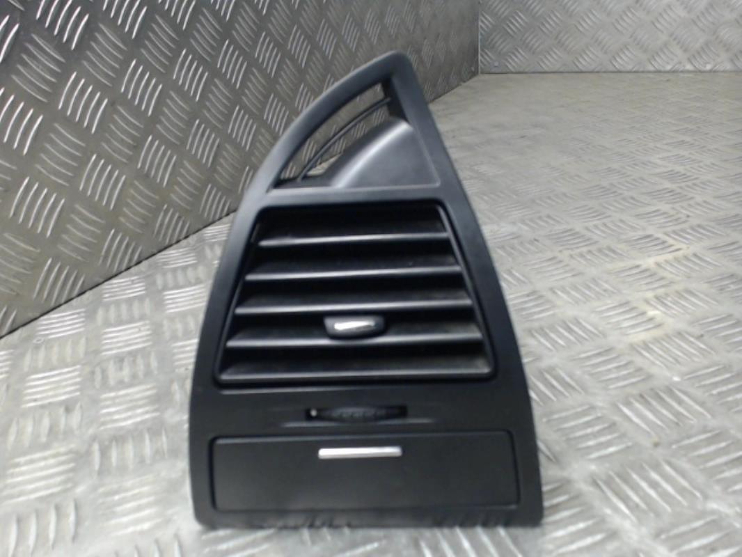 Bocchetta aerazione cruscotto anteriore destra CITROEN C4 1 PHASE 1 Diésel - 1