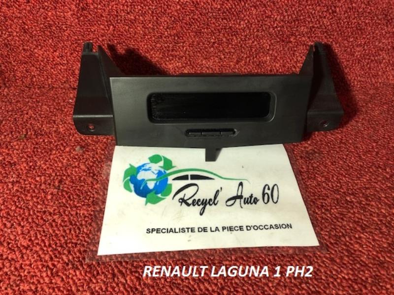 Afficheur RENAULT LAGUNA 1 PHASE 2  - 1