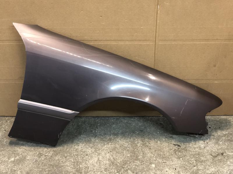 Parafango anteriore destro MERCEDES CLASSE C 202 PHASE 1 Diésel - 1