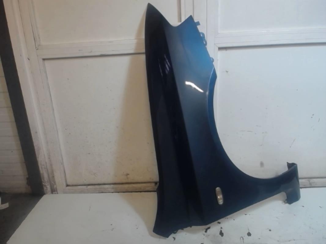 Parafango anteriore destro FIAT STILO Gasolina - 1