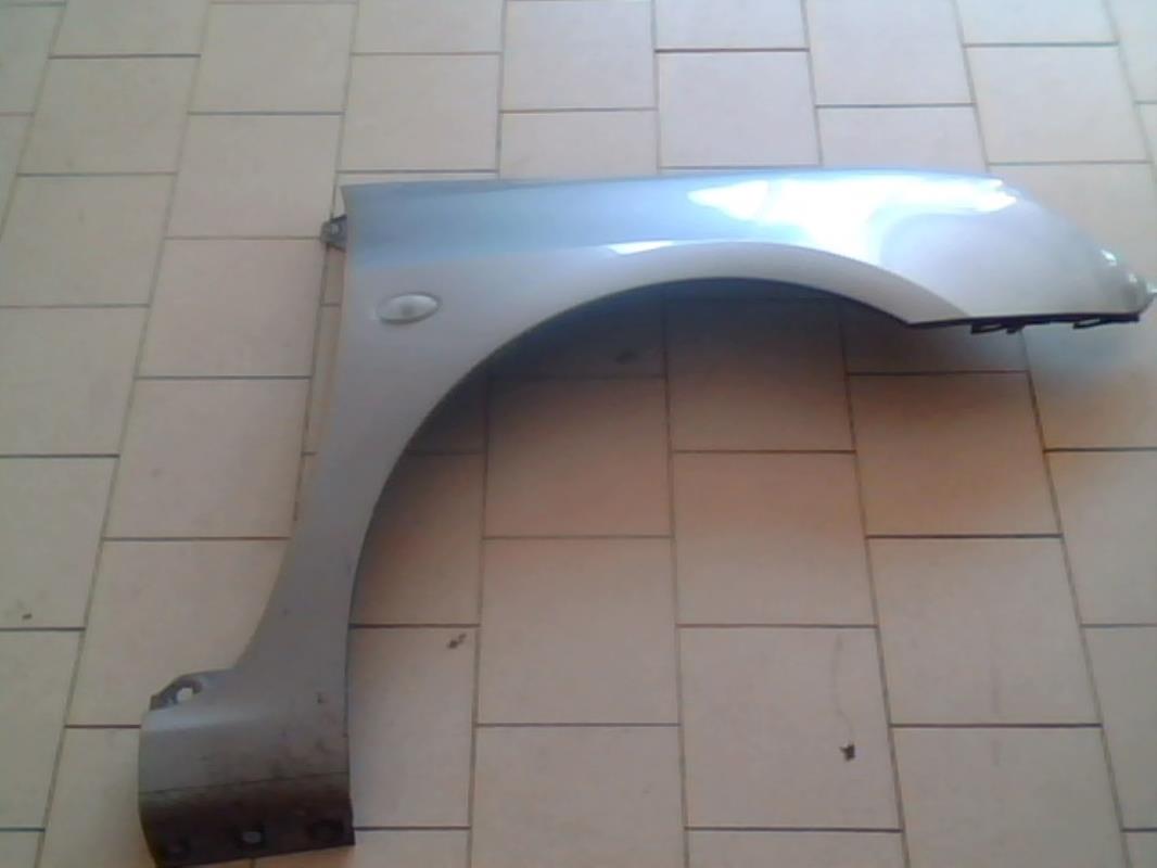 Aile avant droit PEUGEOT 307 PHASE 1 Diesel - 1