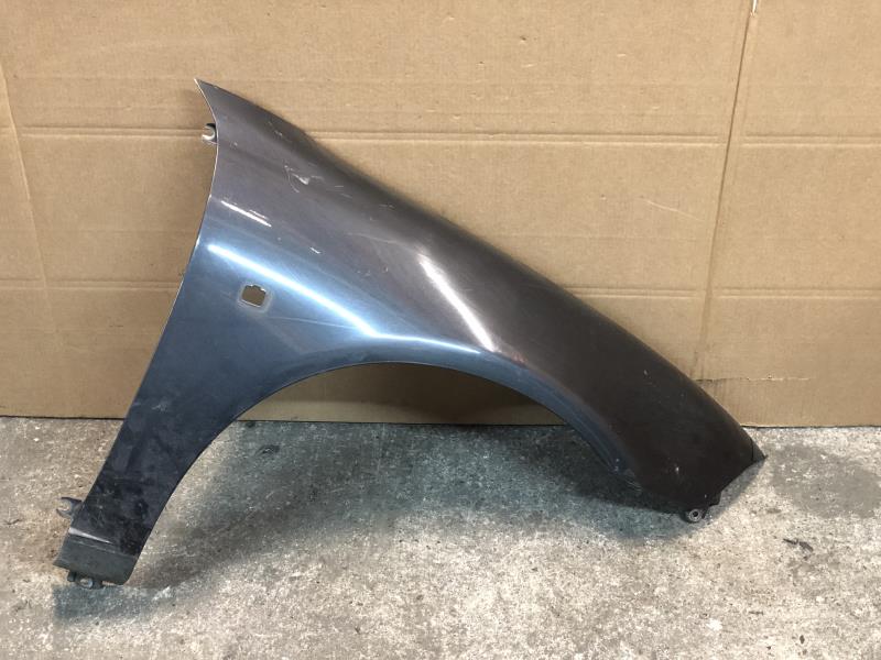 Parafango anteriore destro ROVER 200 2 Gasolina - 1