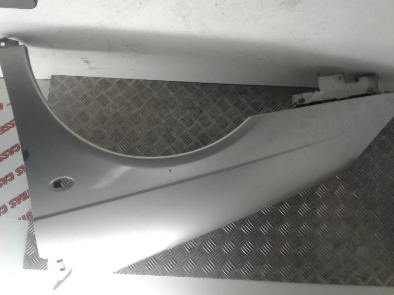 Aile avant gauche CITROEN C5 1 PHASE 1 Essence - 1