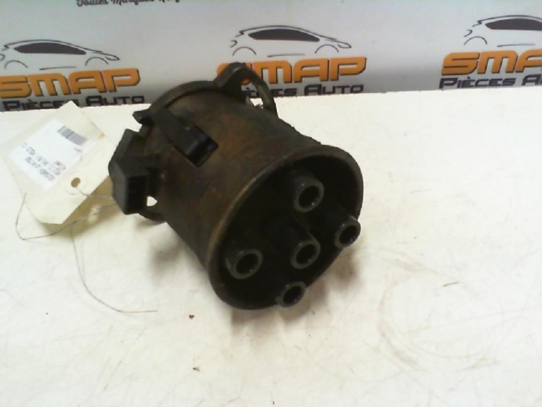 Spinterogeno (accensione) VOLKSWAGEN POLO 3 PHASE 1 Gasolina - 1