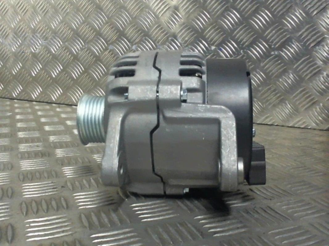 Alternatore FORD KA  - 1