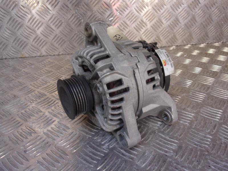 Alternatore FIAT STILO Gasolina - 1