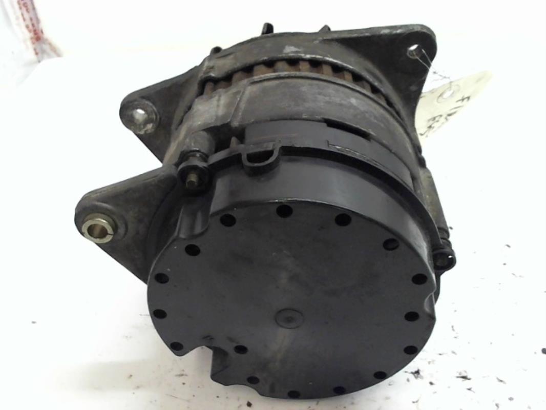 Alternateur FORD FIESTA 3 PHASE 1 Essence - 1