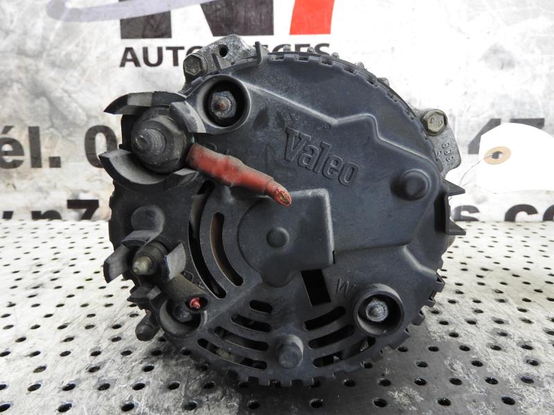 Alternatore PEUGEOT 106 PHASE 1 Gasolina - 1
