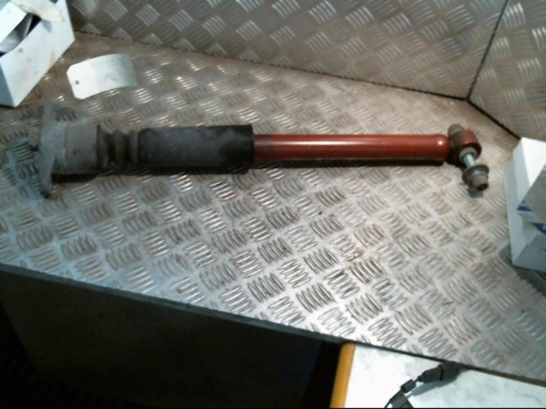 Ammortizzatore posteriore sinistro AUDI A4 2 AVANT PHASE 1 BREAK Gasolina - 1
