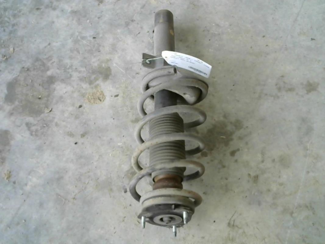 Ammortizzatore anteriore sinistro FORD TRANSIT CONNECT 1 PHASE 2 Diésel - 1
