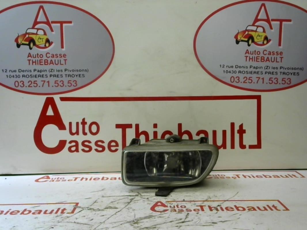 Anti brouillard droit (feux) FORD MONDEO 1 PHASE 1 Diesel - 1