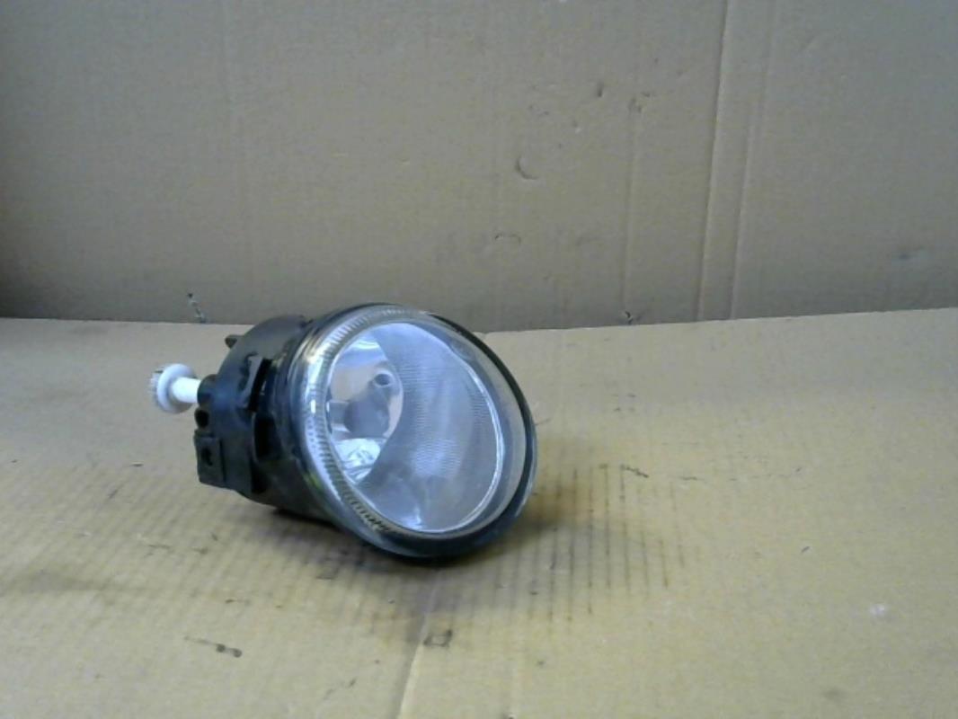 Fendinebbia destro (luci) NISSAN ALMERA TINO PHASE 1 Diésel - 1