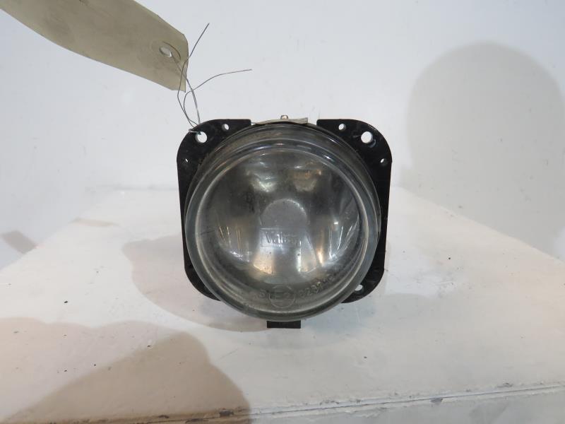 Fendinebbia destro (luci) CITROEN XSARA PICASSO PHASE 1 Gasolina - 1