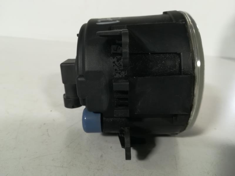 Anti brouillard droit (feux) FORD FOCUS 2 PHASE 2 Diesel - 1