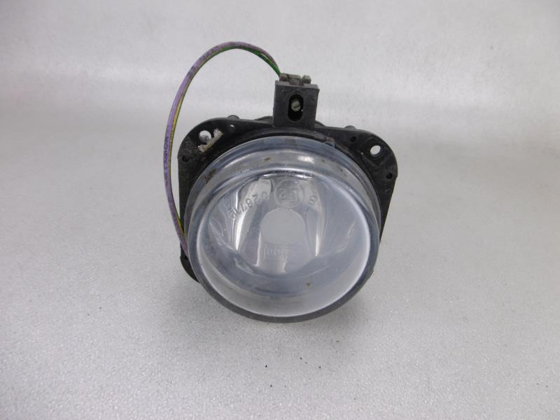 Fendinebbia destro (luci) CITROEN XSARA  - 1