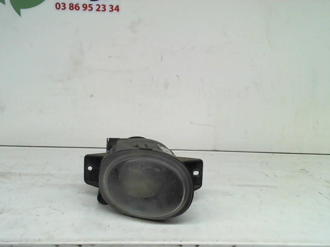 Anti brouillard droit (feux) SEAT LEON 1 Diesel - 1