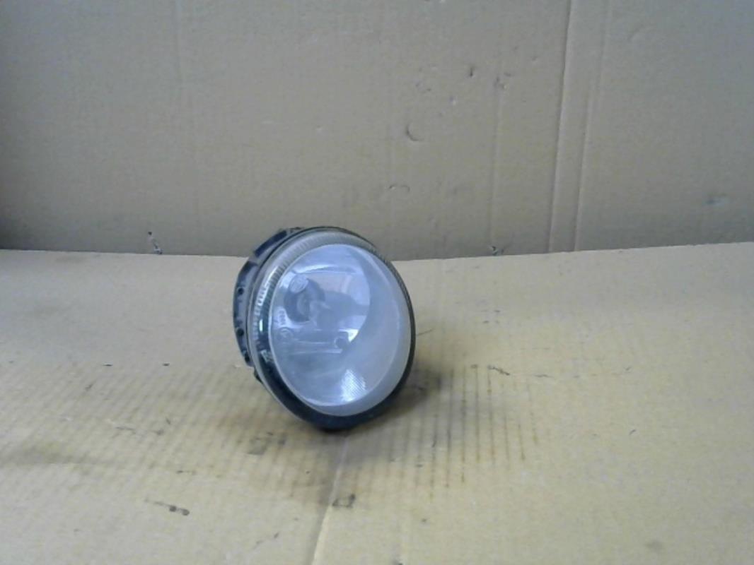 Fendinebbia sinistro (luce) NISSAN ALMERA TINO PHASE 1 Diésel - 1