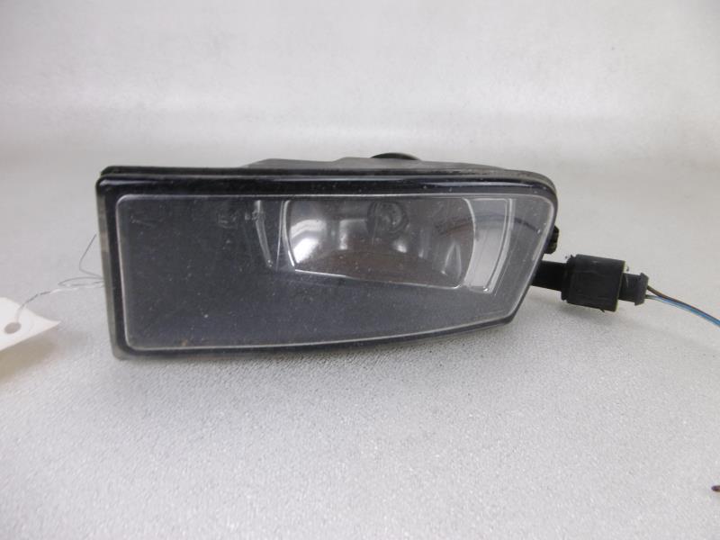 Fendinebbia sinistro (luce) SEAT IBIZA 2 PHASE 3  - 1