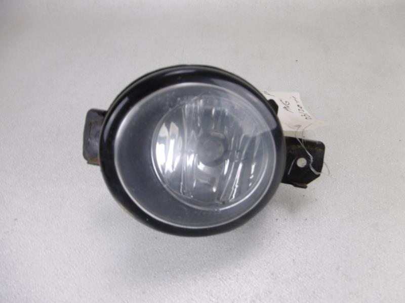 Fendinebbia sinistro (luce) RENAULT MODUS PHASE 1  - 1