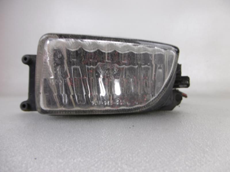 Fendinebbia sinistro (luce) SEAT CORDOBA 1  - 1