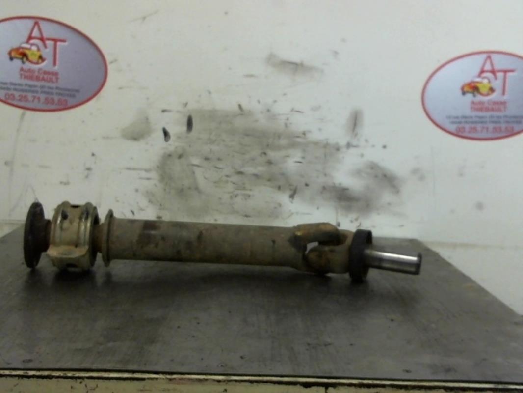 Arbre de transmission (propulsion) TOYOTA LITE-ACE 3 Diesel - 1