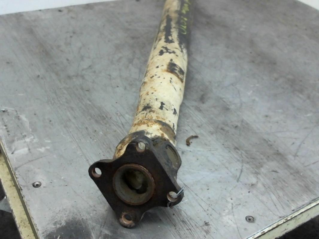 Arbre de transmission (propulsion) SUZUKI VITARA 2 PHASE 1 Diesel - 1