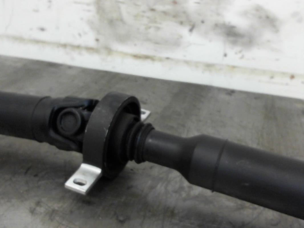 Arbre de transmission (propulsion) BMW SERIE 3 E90 PHASE 2 Diesel - 1