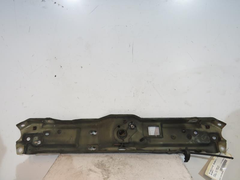 Traverse superieure OPEL CORSA C PHASE 1 Essence - 1