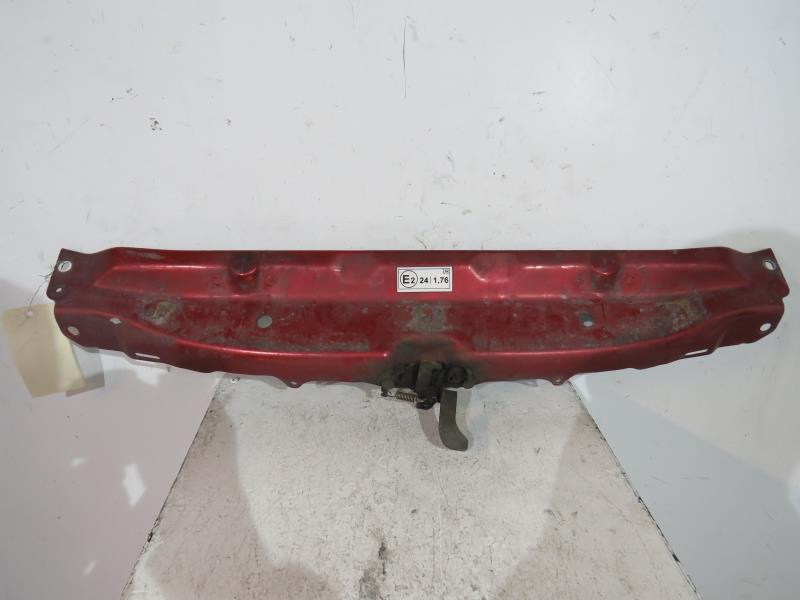 Traverse superieure PEUGEOT 406 PHASE 2 BREAK Diesel - 1