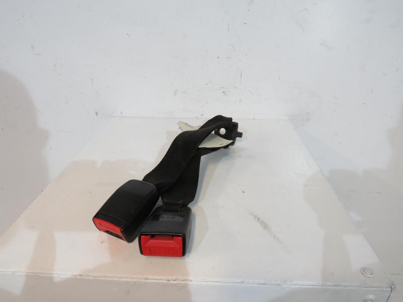 Aggancio cintura sicurezza posteriore sinistro CITROEN XSARA PHASE 1 COUPE Gasolina - 1