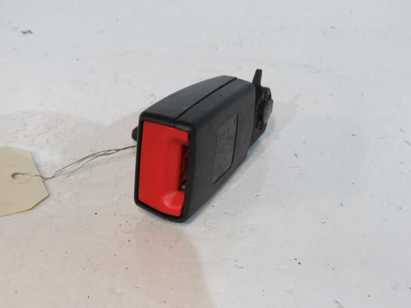 Aggancio cintura sicurezza posteriore sinistro FIAT GRANDE PUNTO Diésel - 1