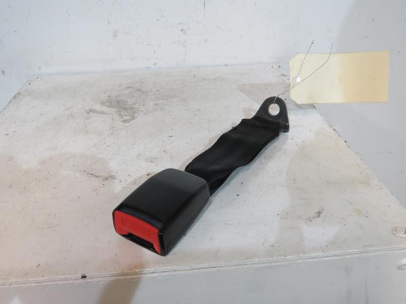 Aggancio cintura sicurezza posteriore sinistro PEUGEOT 306 PHASE 2 Diésel - 1