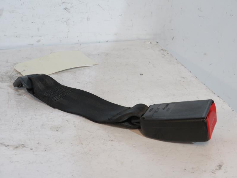 Aggancio cintura sicurezza posteriore sinistro PEUGEOT 406 PHASE 2 Diésel - 1