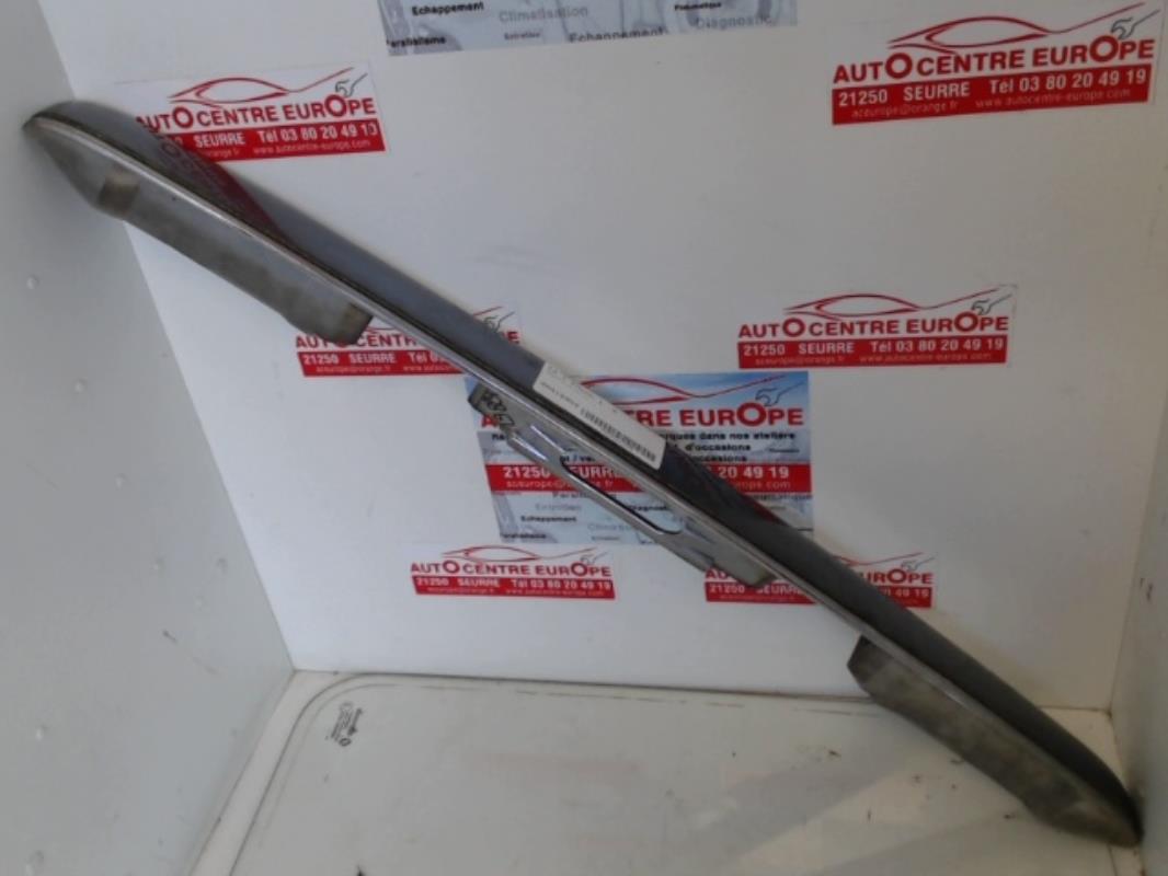 Baguette de coffre CITROEN C5 1 PHASE 1 Diesel - 1