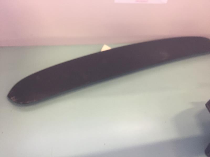 Photo de la pièce