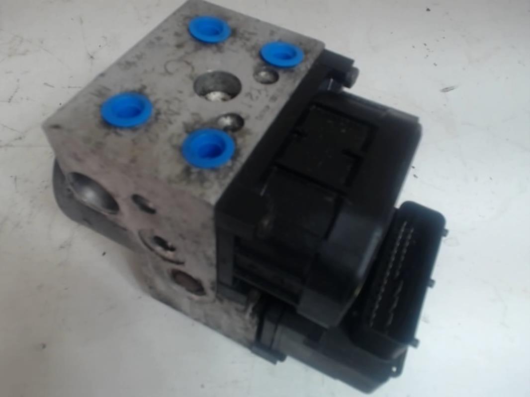 Blocco ABS (antibloccaggio freni) HONDA CIVIC 7 PHASE 1 Diésel - 1