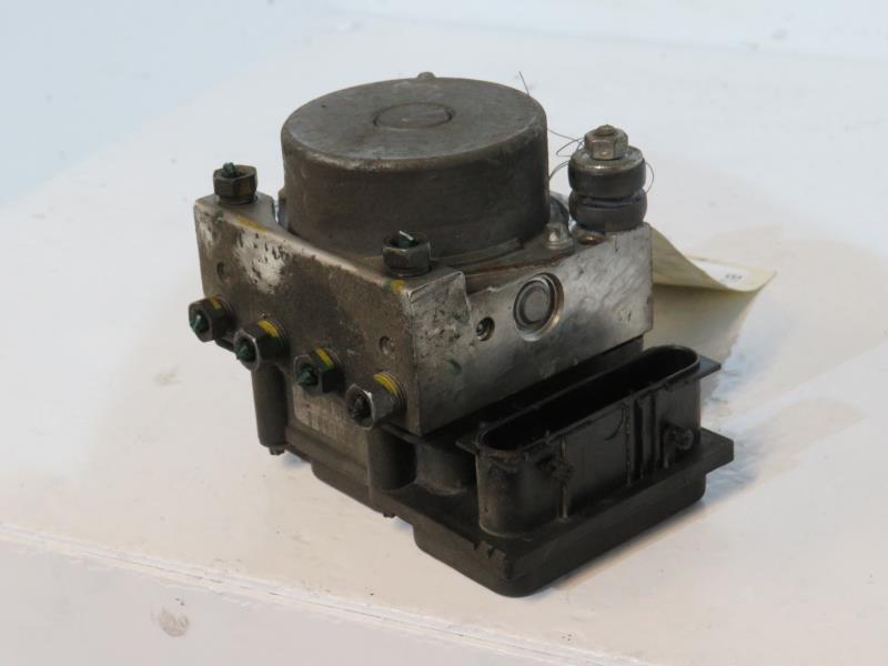 Blocco ABS (antibloccaggio freni) DACIA SANDERO 1 Gasolina/GLP - 1