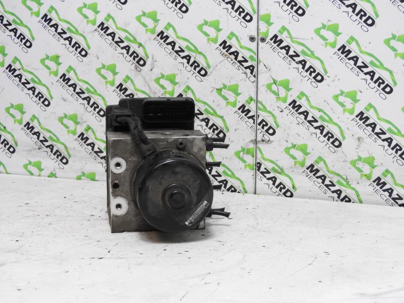 Image Bloc ABS (freins anti-blocage) - VOLKSWAGEN GOLF 4