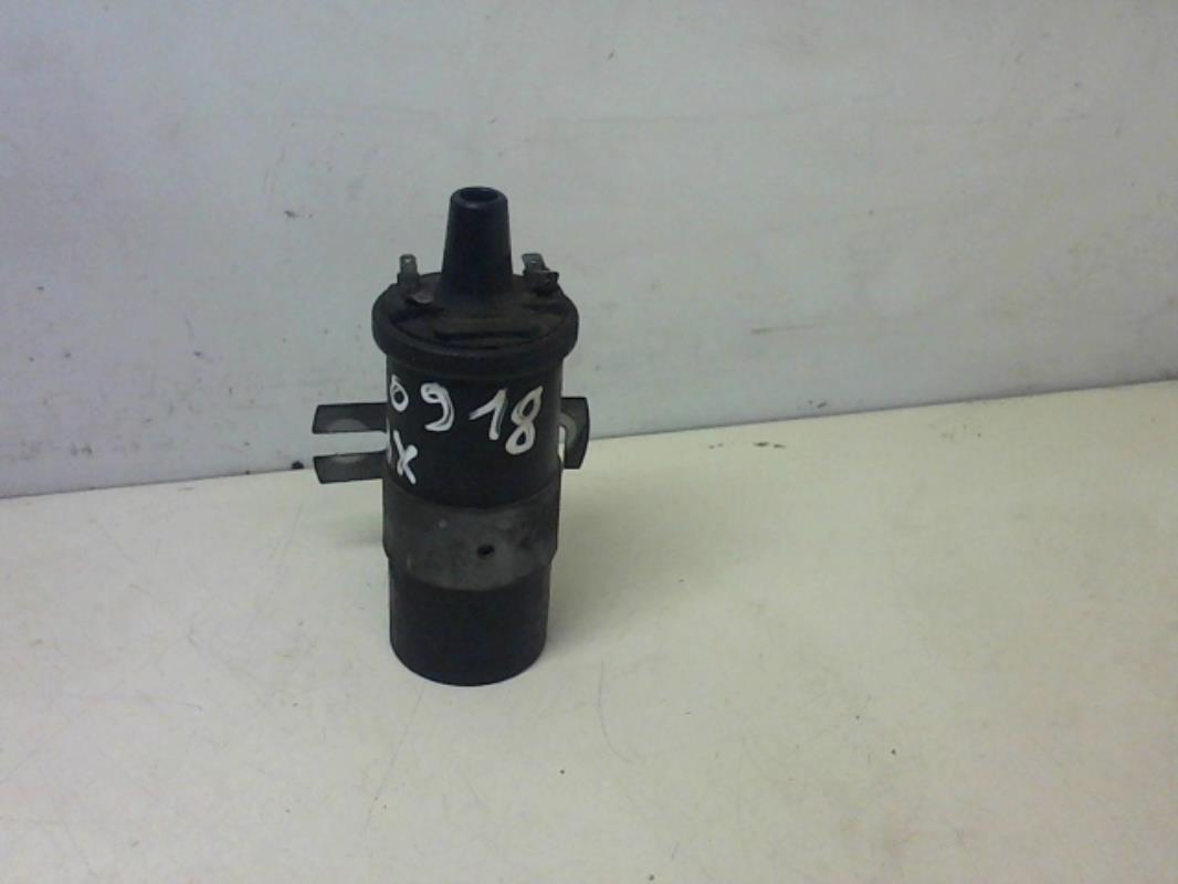 Bobina (accensione) CITROEN BX BREAK Gasolina - 1