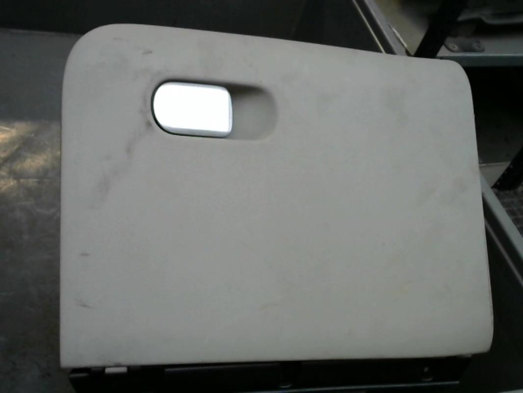 Boite a gants CITROEN C3 PICASSO PHASE 1 Diesel - 1