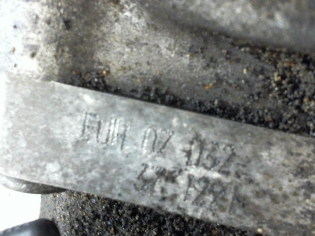 Photo de la pièce