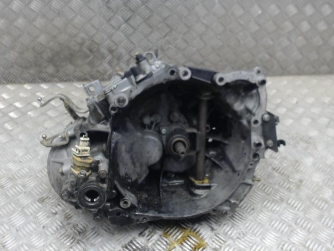 Scatola cambio CITROEN XSARA PHASE 1 Gasolina - 1